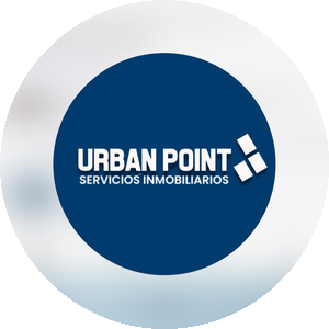 Urban Point